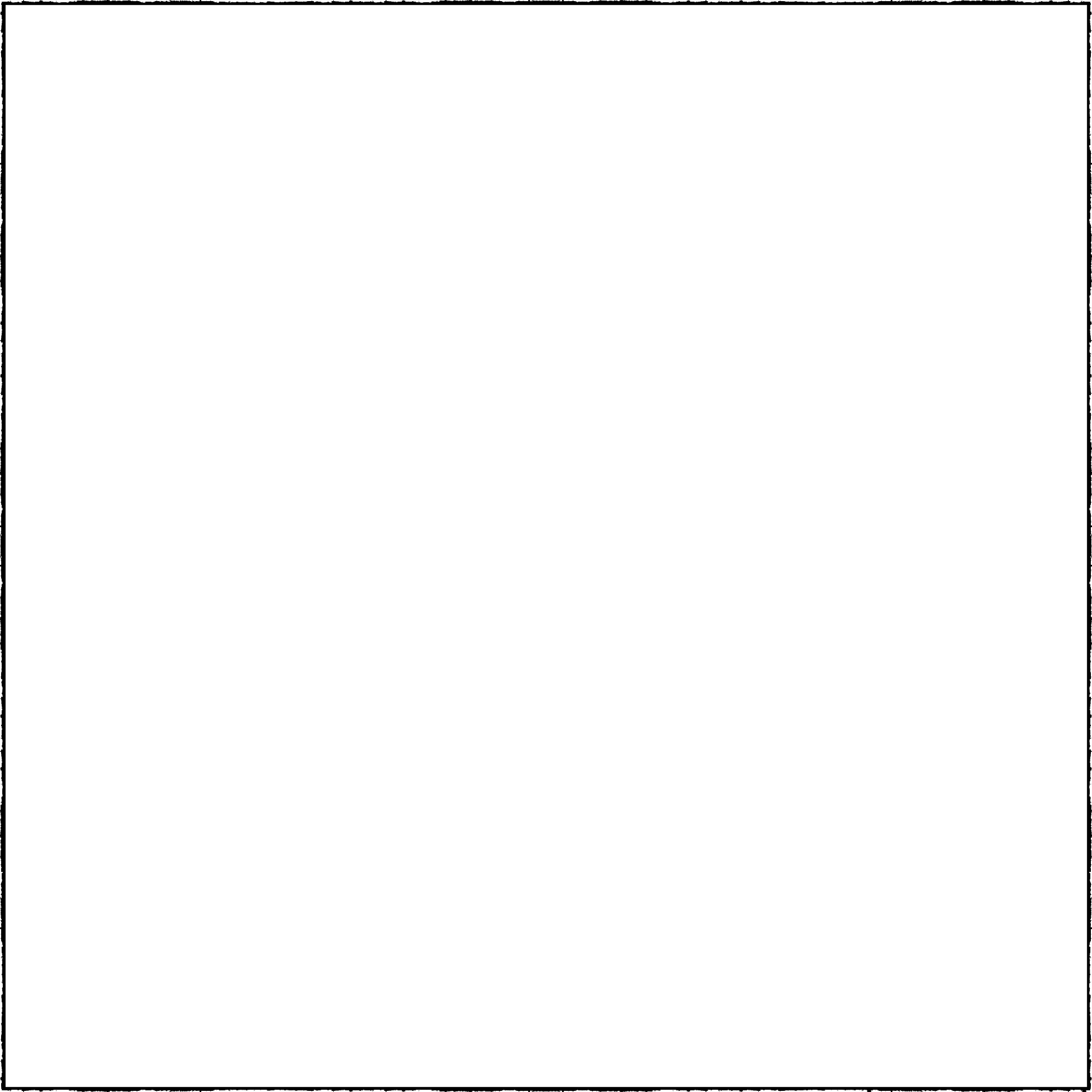 Revista Noiva